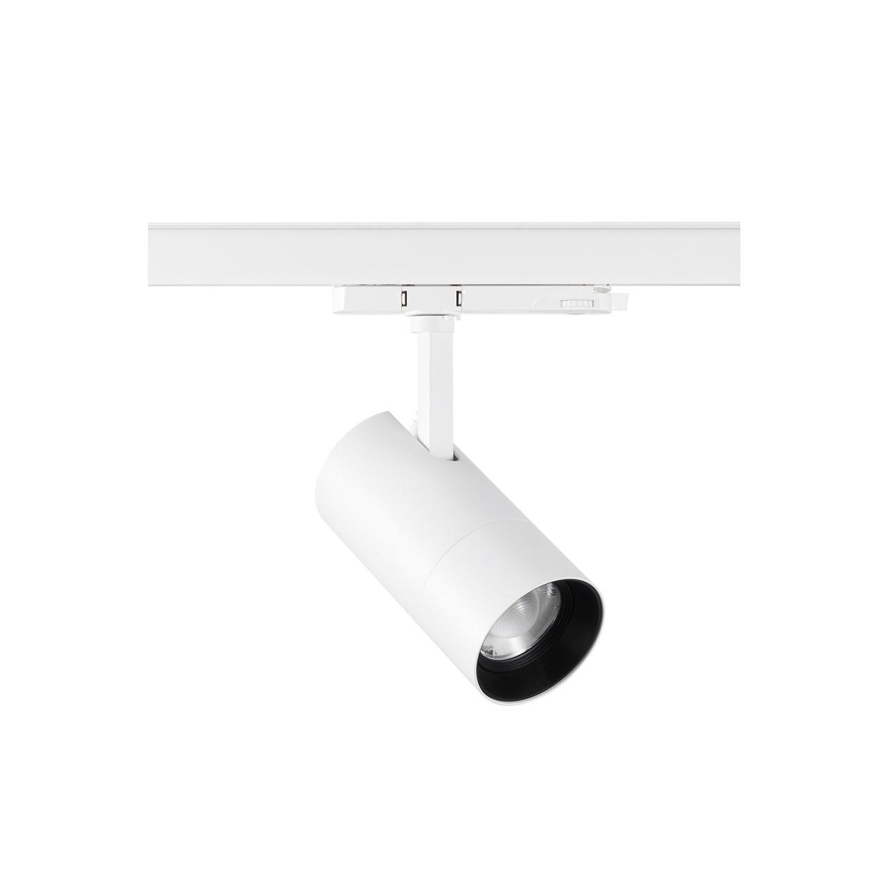Sylvania LED Railspot 20W 2700-6500K