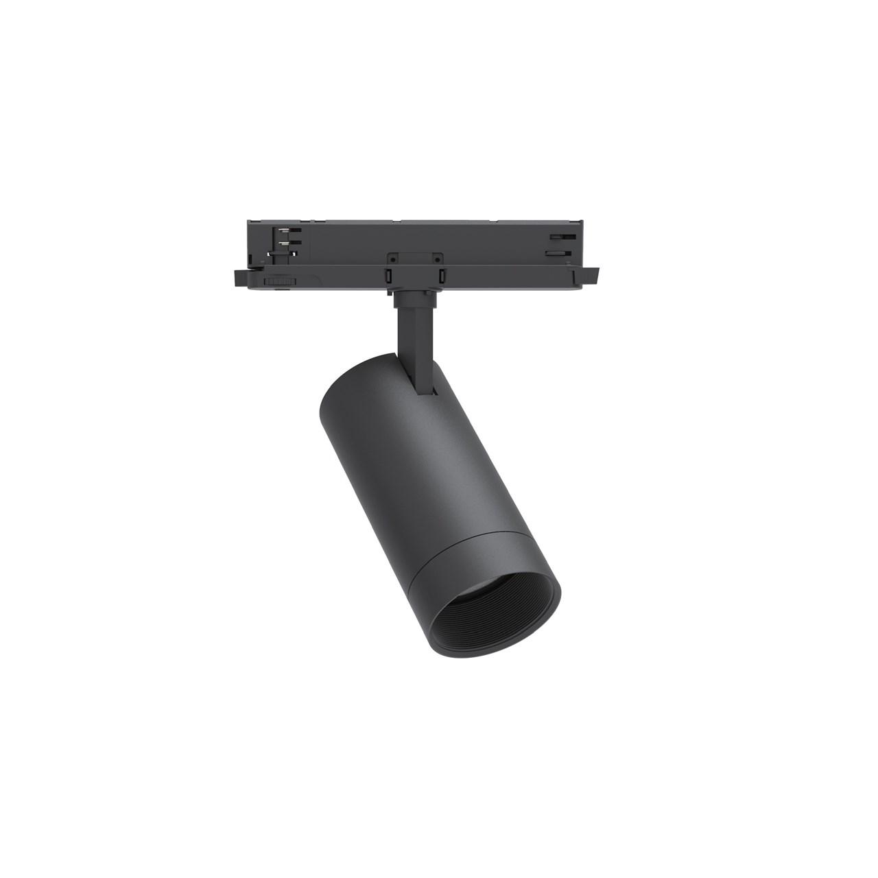 Sylvania PIXO M 80 SNOOT ACCESSOIRESSOIRESSOIRE