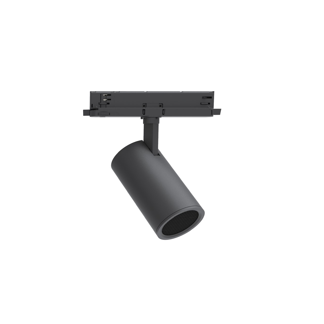 Sylvania Sylvania PIXO M 80 HONEYWELLEYWELLEYCOMBINATIEINATIEBINATIEINATIEB ACCESSOIRESSOIRESSOIRE