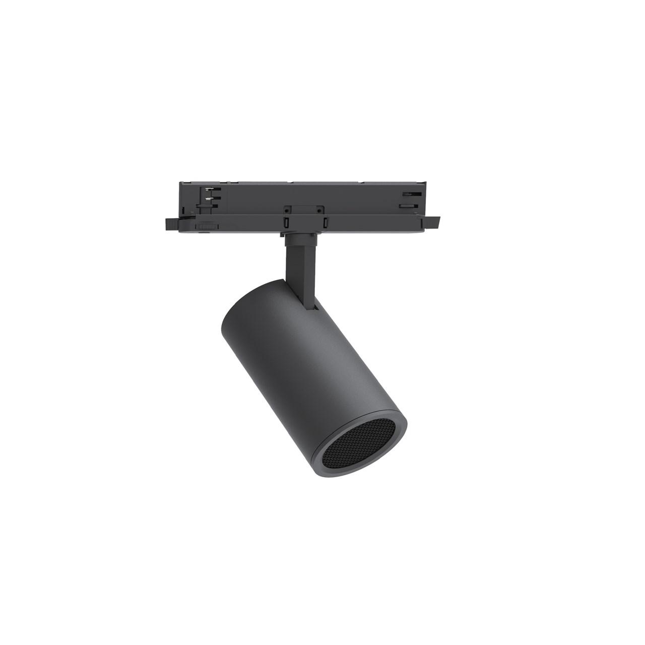 Sylvania PIXO M 80 HONEYWELLEYWELLEYCOMBINATIEINATIEBINATIEINATIEB ACCESSOIRESSOIRESSOIRE