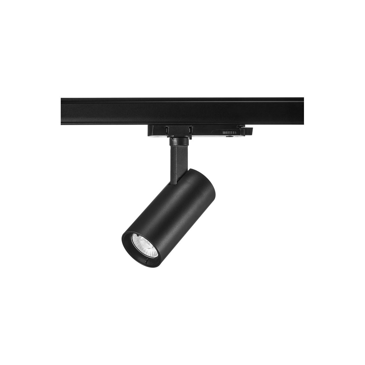 Sylvania LED Railspot 14W 3000K