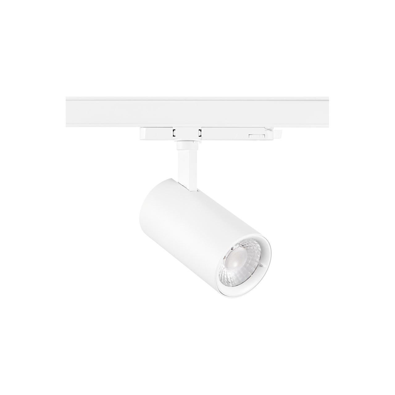 Sylvania Sylvania LED Railspot 31W 3000K