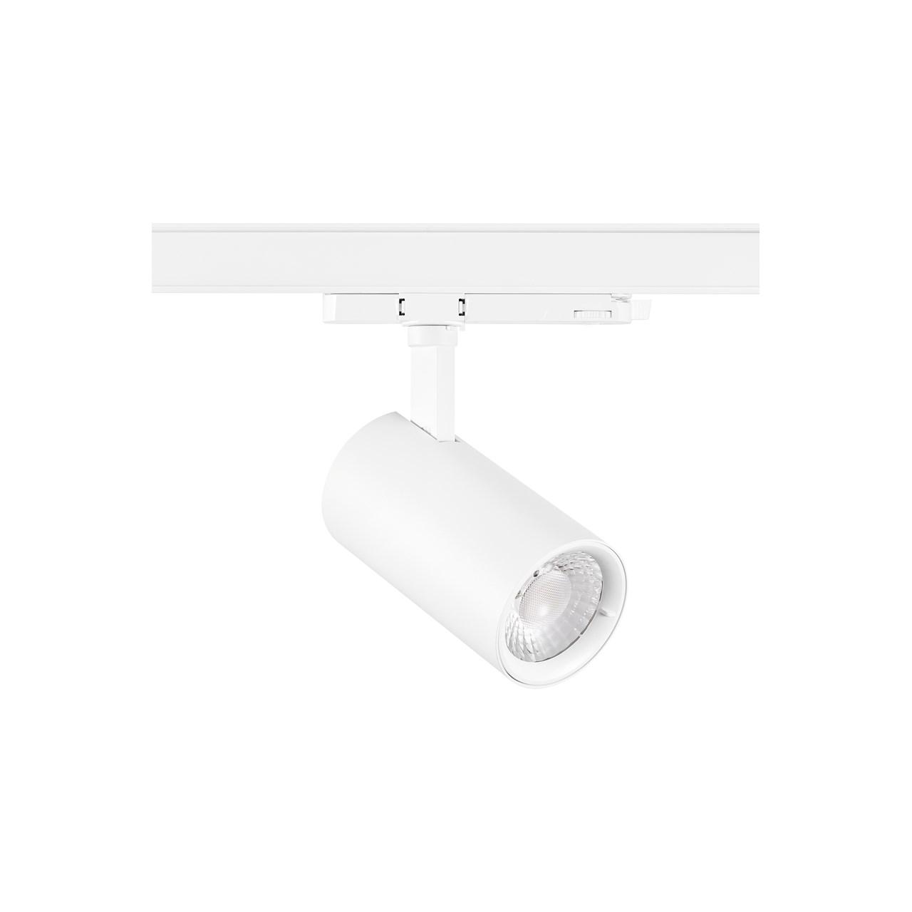 Sylvania LED Railspot 31W 3000K