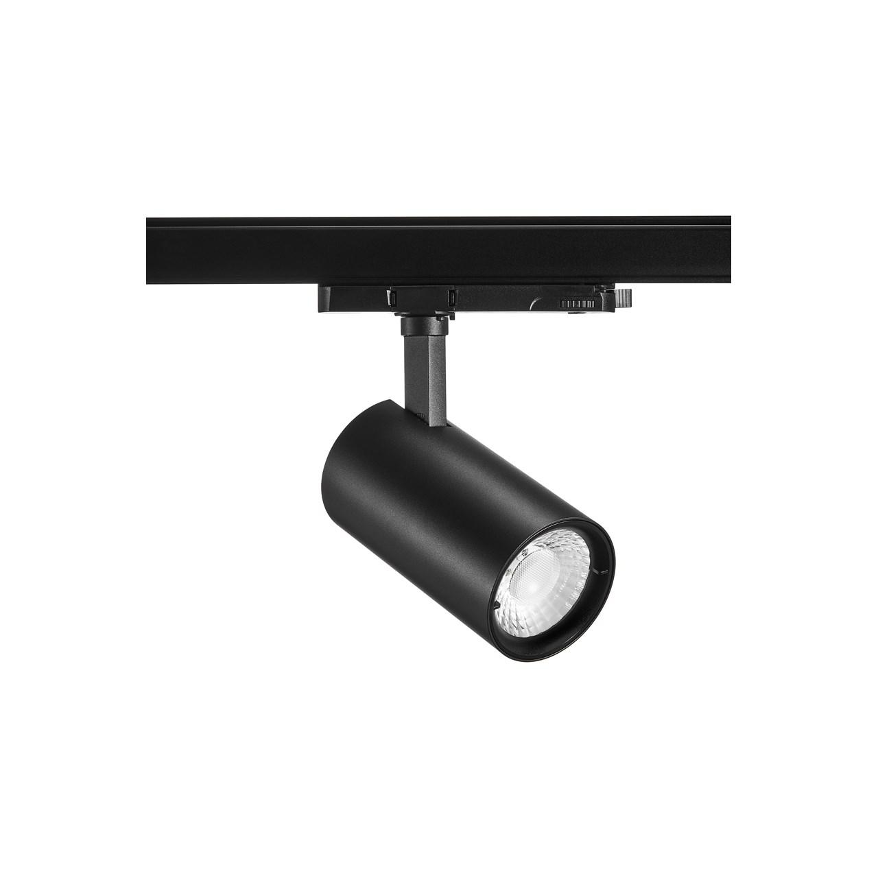Sylvania LED Railspot 31W 3000K