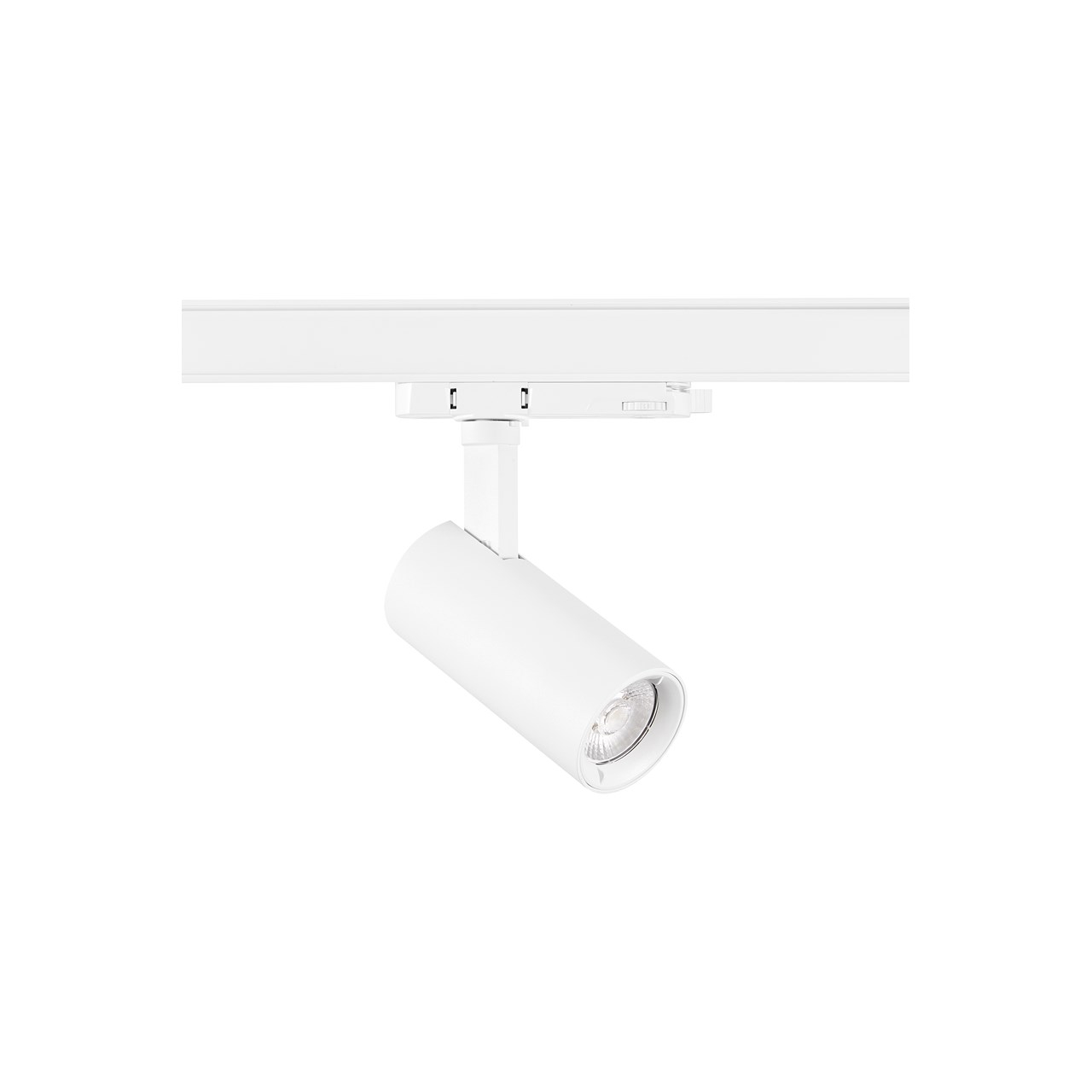 Sylvania Sylvania LED Railspot 14W 4000K