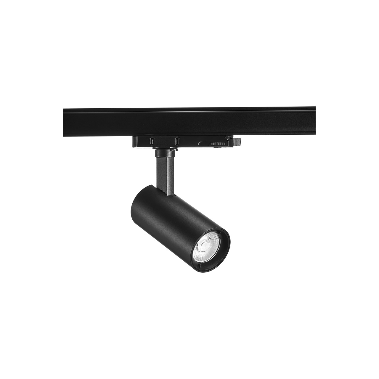 Sylvania Sylvania LED Railspot 14W 4000K