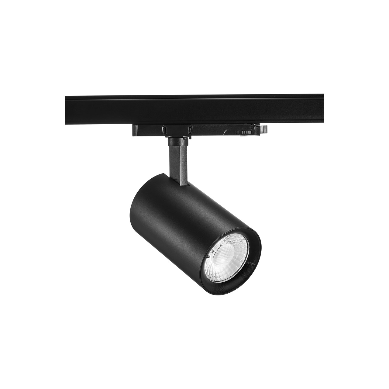 Sylvania Sylvania LED Railspot 39W 4000K