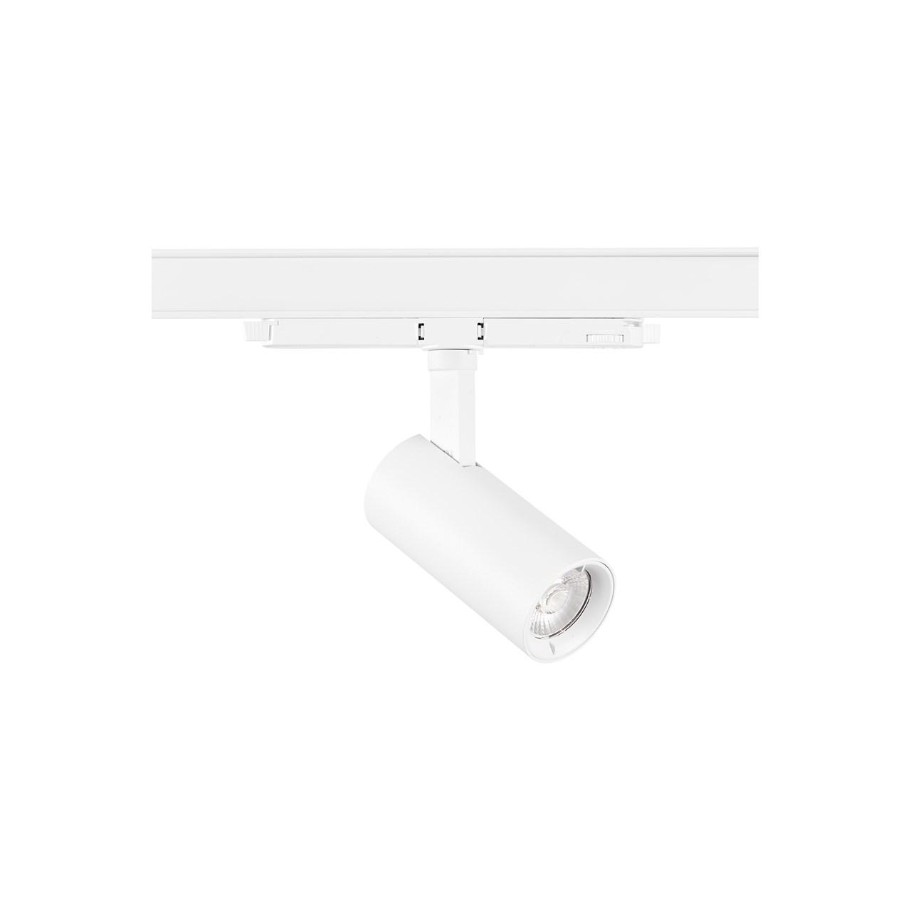 Sylvania LED Railspot 14W 3000K