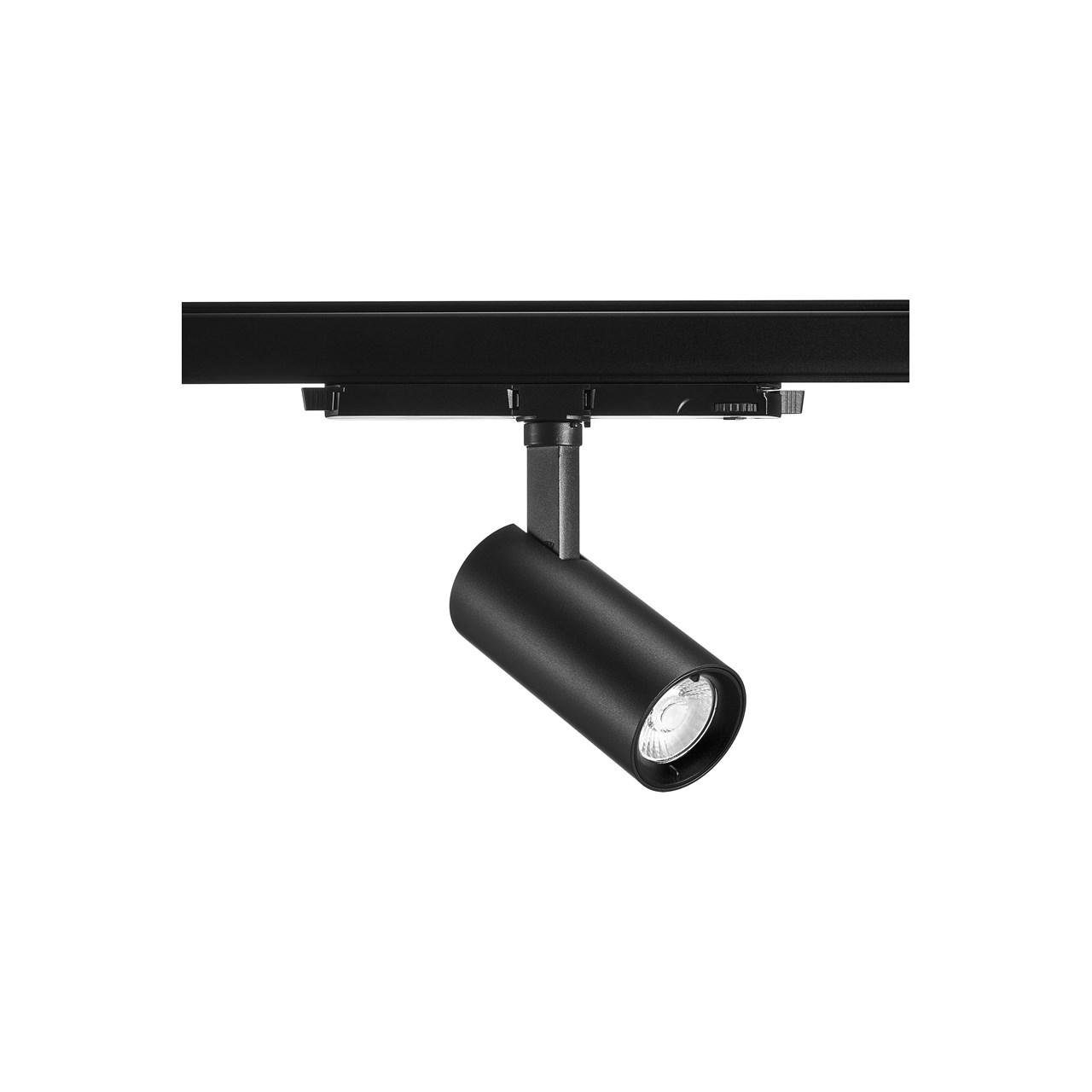 Sylvania LED Railspot 14W 3000K