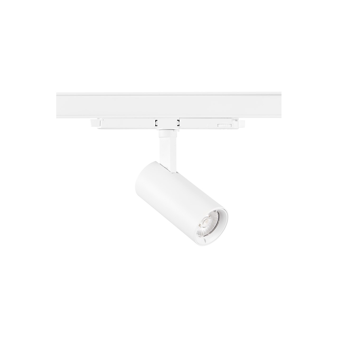 Sylvania Sylvania LED Railspot 14W 4000K