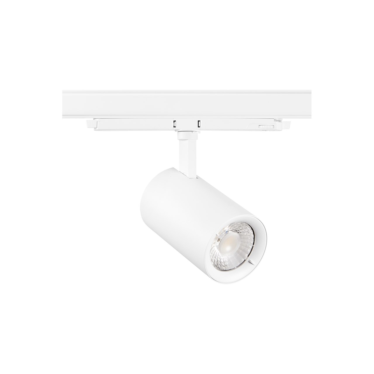 Sylvania Sylvania LED Railspot 40W 3000K