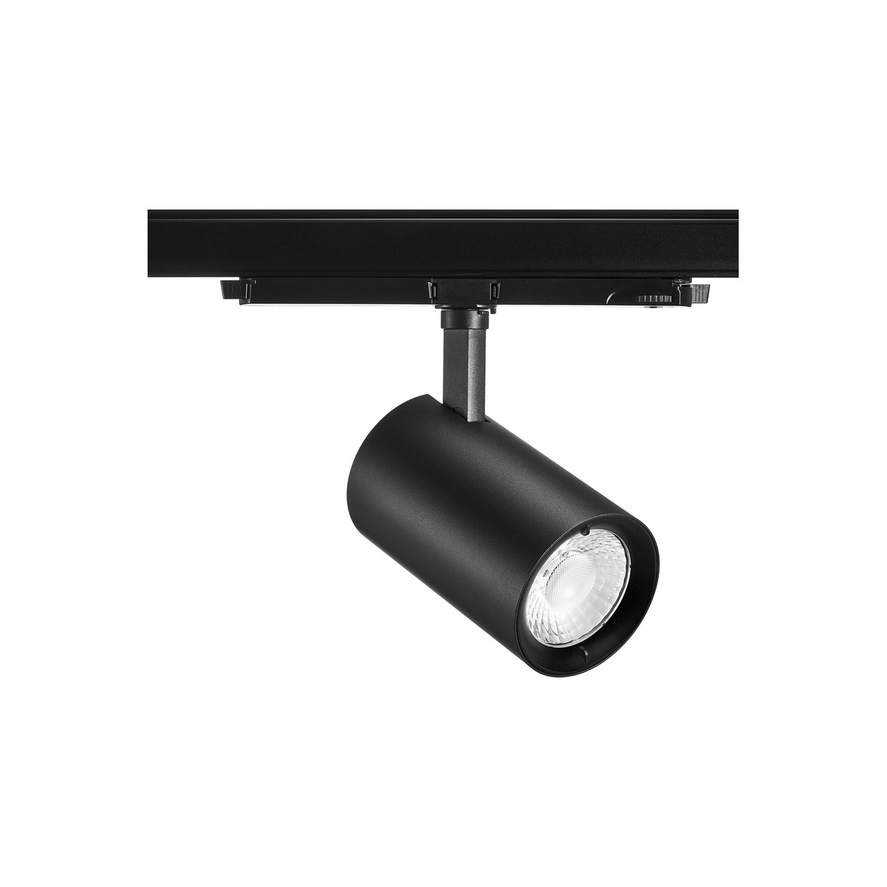 Sylvania Sylvania LED Railspot 40W 4000K