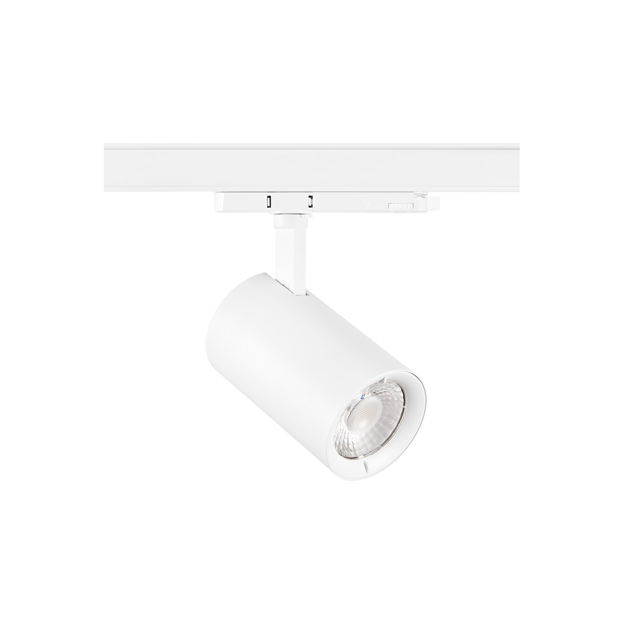 Sylvania Sylvania LED Railspot 40W 5000K