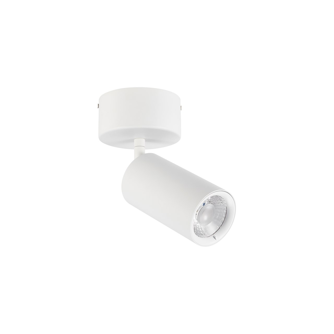 Sylvania Sylvania LED Plafond- en wandarmatuur 27W 2700-4000K