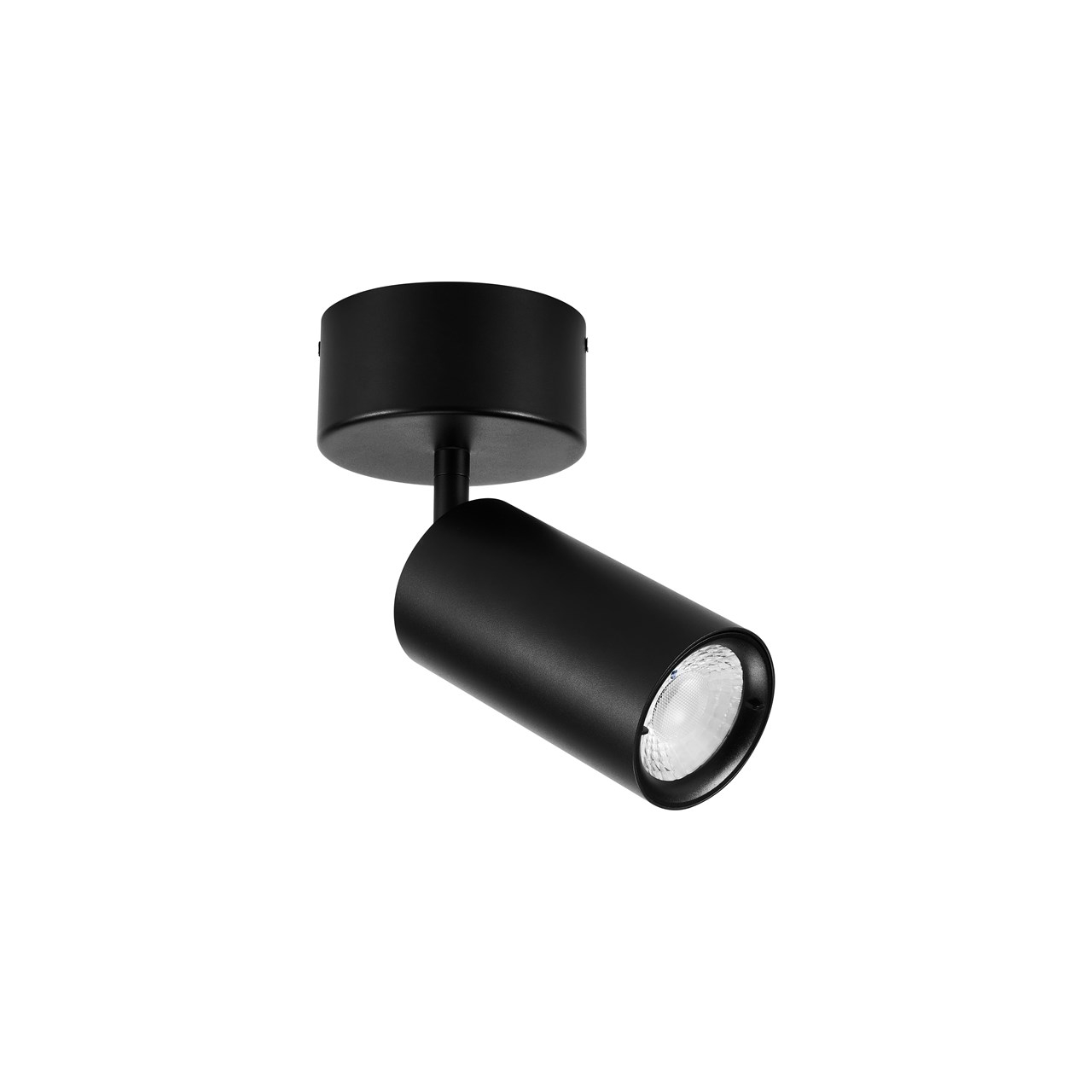 Sylvania Sylvania LED Plafond- en wandarmatuur 27W 2700-4000K