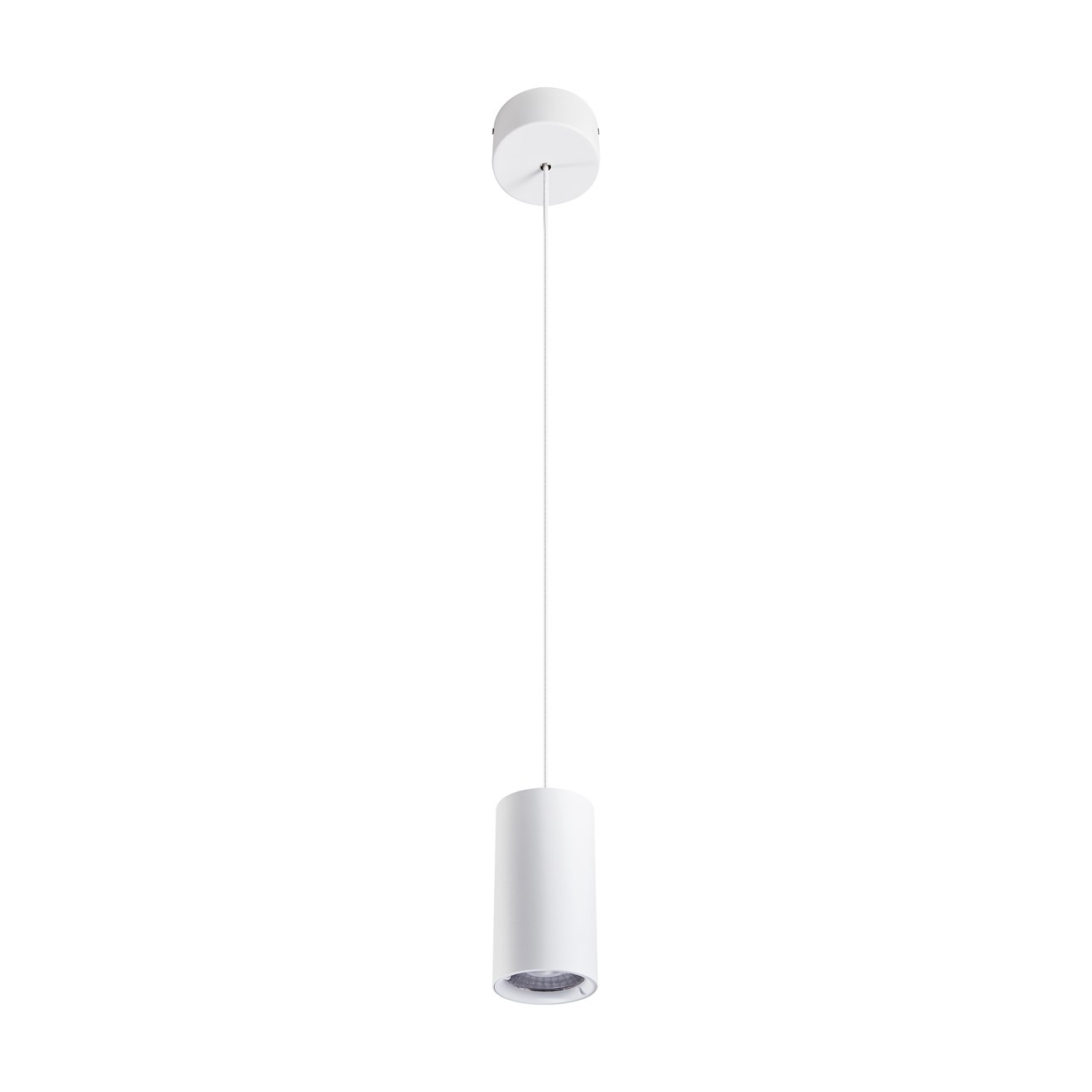 Sylvania Sylvania LED Pendelarmatuur 29W 2700-4000K