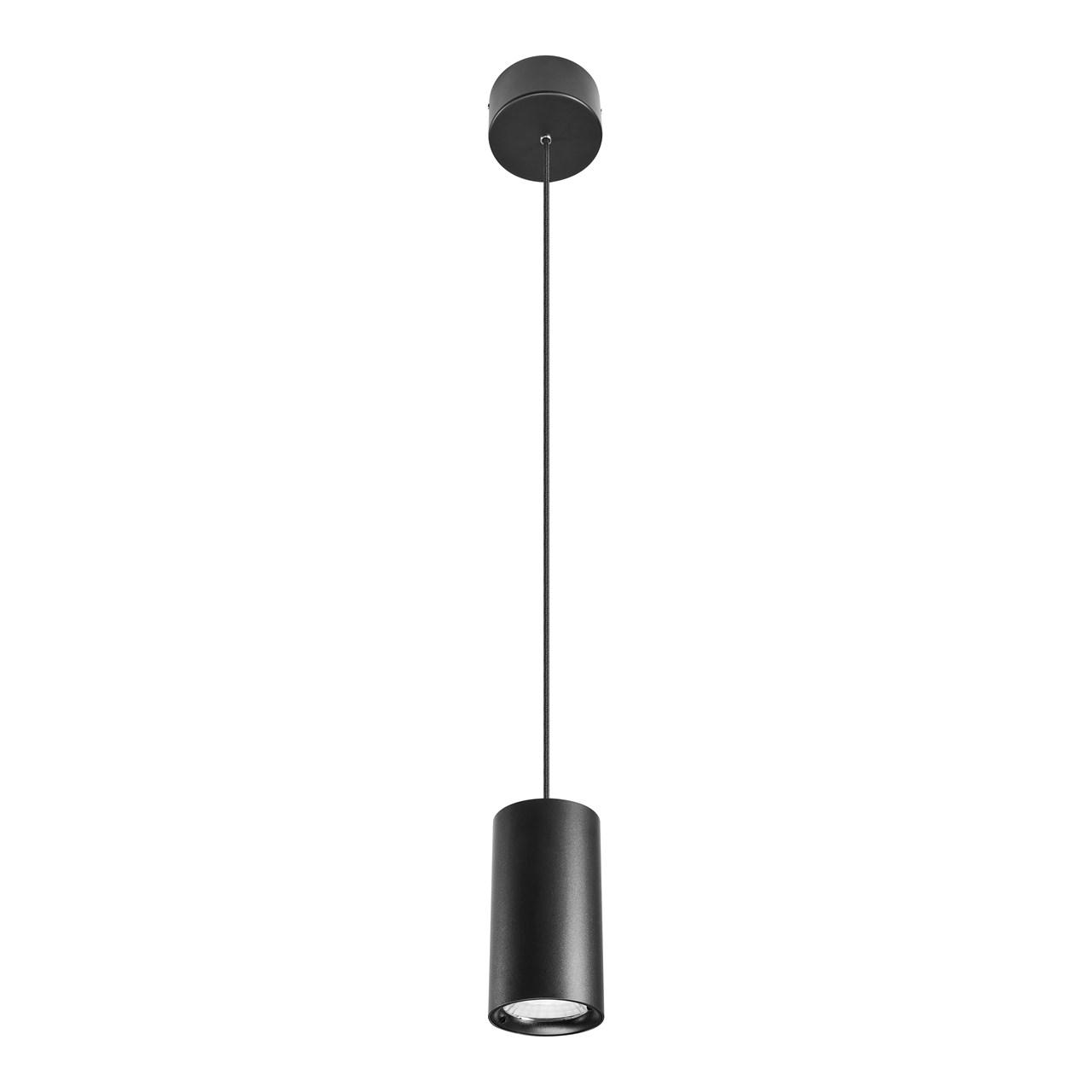 Sylvania LED Pendelarmatuur 29W 2700-4000K