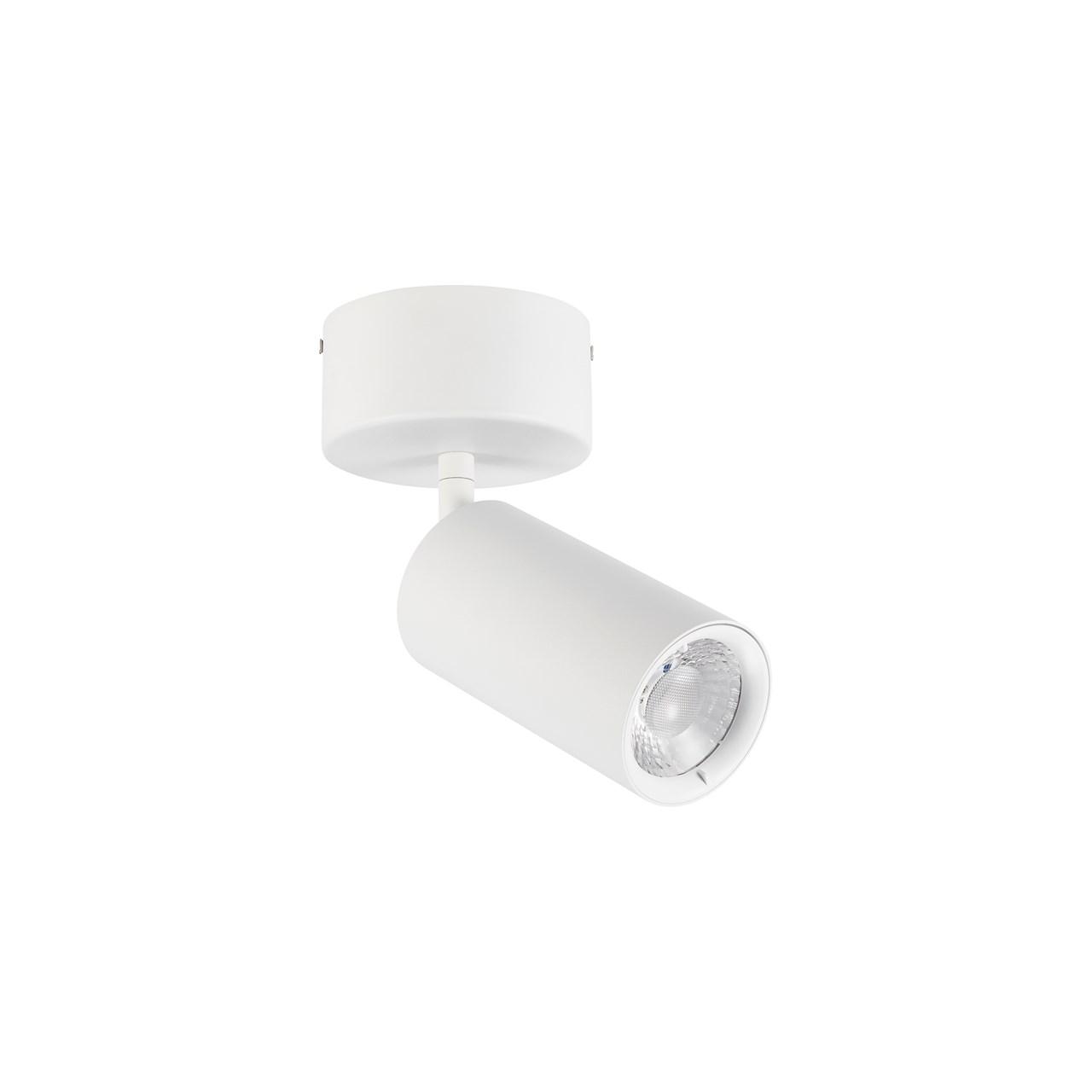 Sylvania LED Plafond- en wandarmatuur 29W 2700-4000K