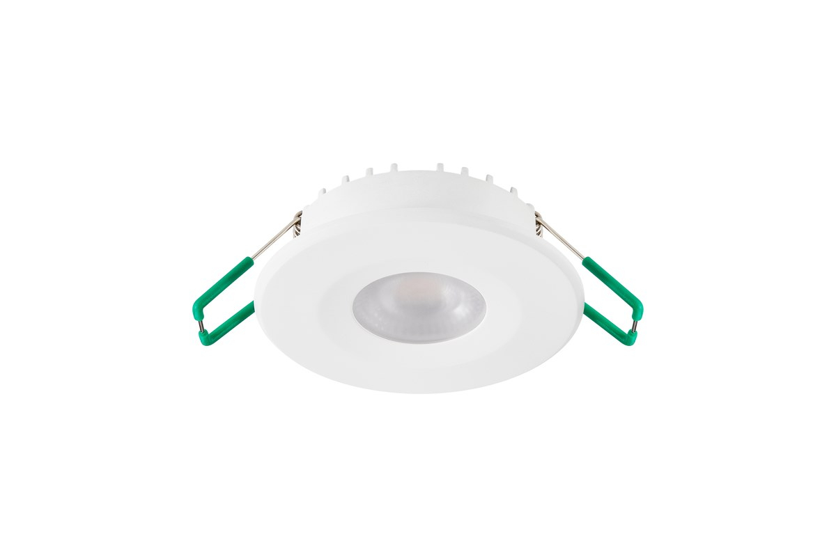 EVO by Sylvania EVO by Sylvania LED Inbouwspot 10W 2700-4000K