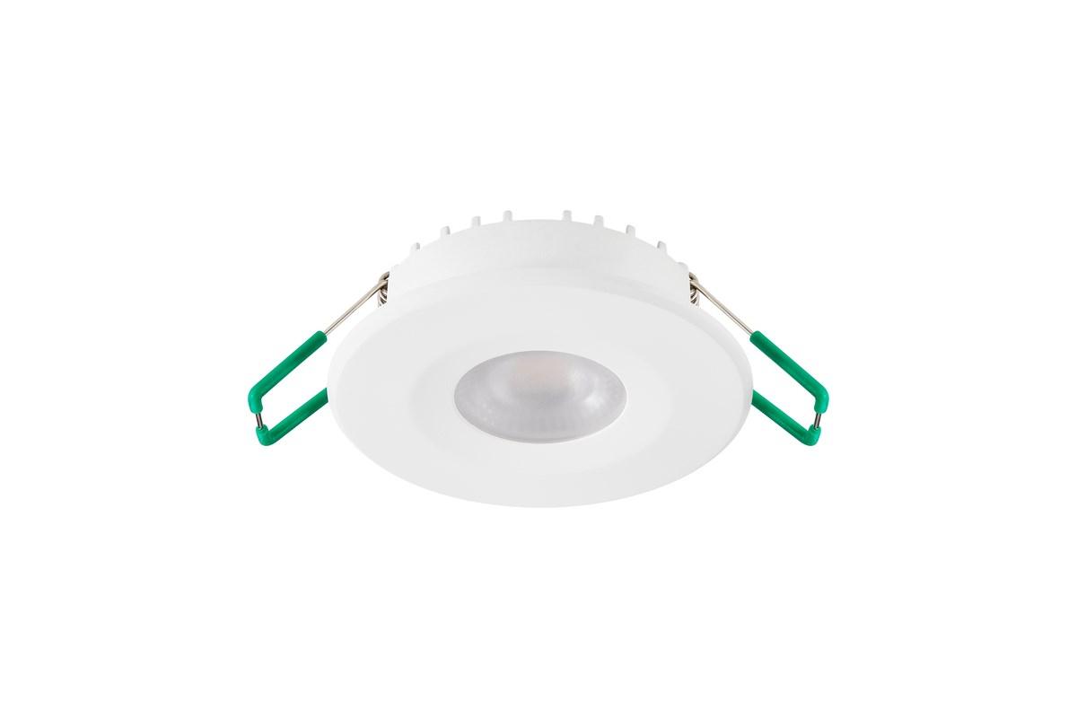 EVO by Sylvania LED Inbouwspot 10W 2700-4000K
