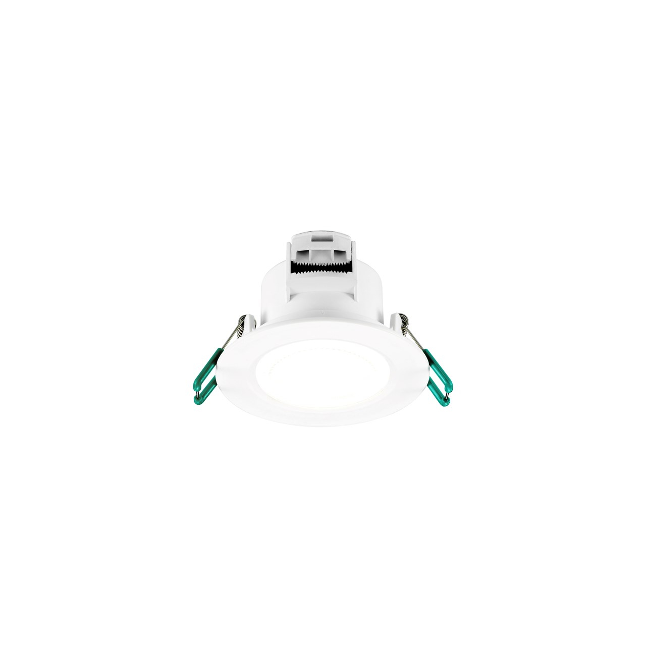 Sylvania SYLVANINTERACT PROANINTERACT PROVANINTERLIGHTRANDAARDECT PROANINTERLIGHTRANDAARDECT PROVANINTERLIGHTRANDAARDECT PRO LED niet uitwisselbaar - 600lm - 6.5W - 4000K - IP65