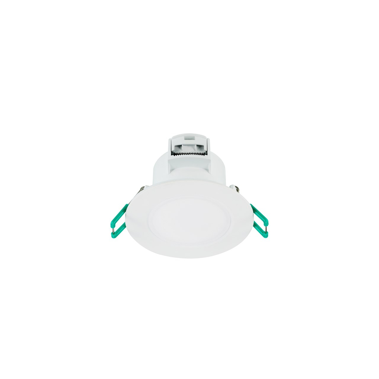 Sylvania Sylvania Downlight/spot/schijnwerper