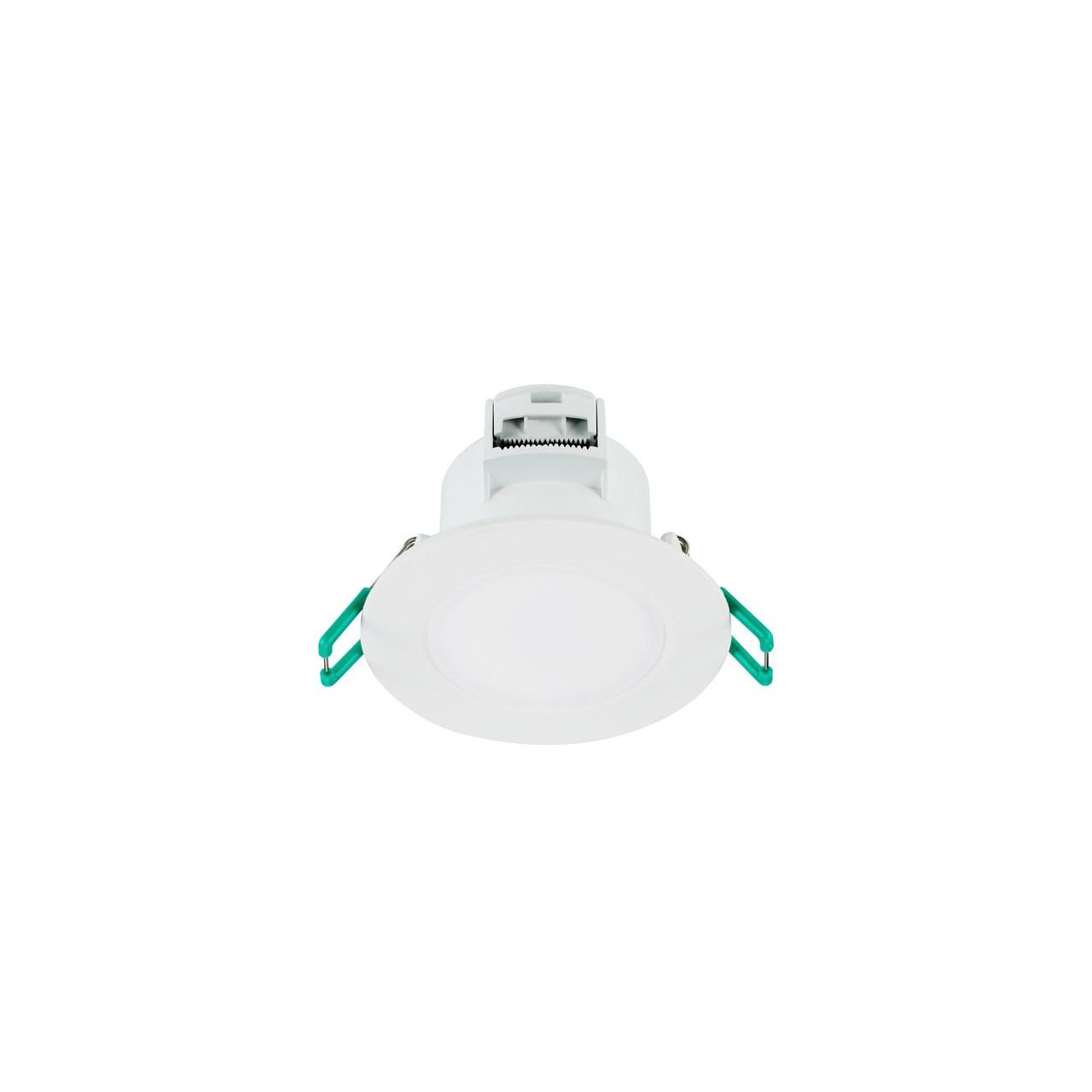Sylvania Downlight/spot/schijnwerper