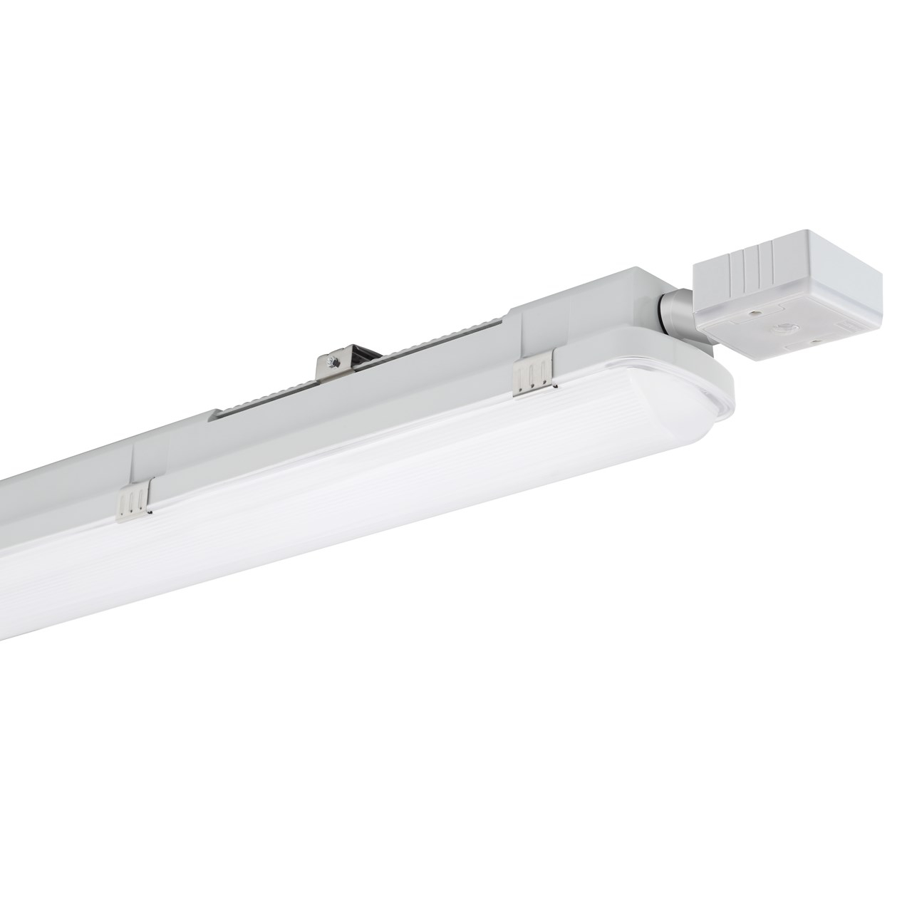 Sylvania SYLVANINTERACT PROANINTERACT PROVANINTERACT PRO - resisto sylsmart - 1500 IP65 4200 840 SSA - RESISTO1500 4000L - smart Led armatuur
