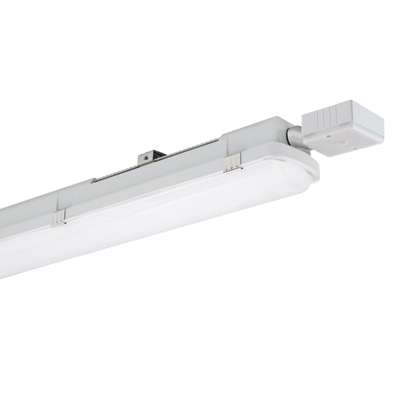 SYLVANINTERACT PROANINTERACT PROVANINTERACT PRO - resisto sylsmart - 1500 IP65 4200 840 SSA - RESISTO1500 4000L - smart Led armatuur