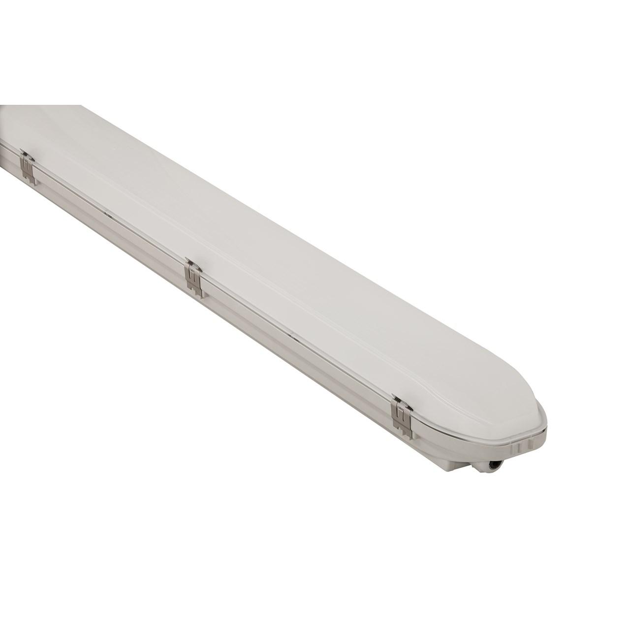 Sylvania - resisto grp - 1500 IP66 7000 840 - - waterdichte Led armaturen