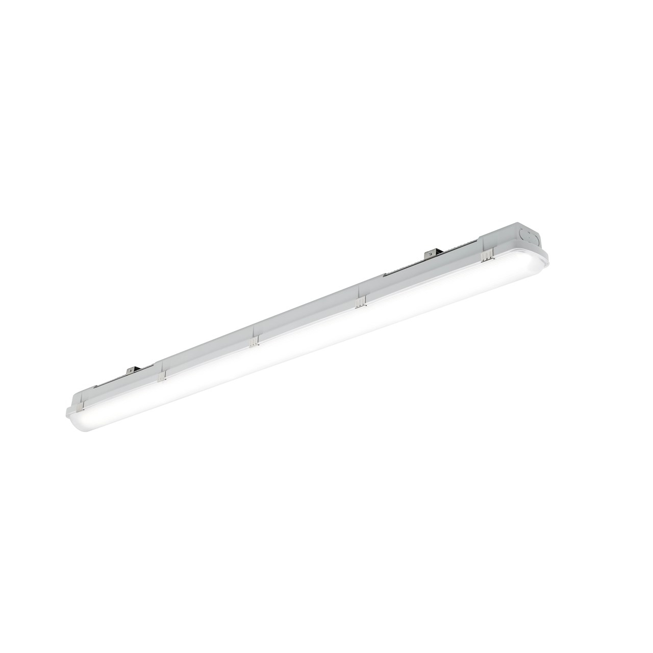 Sylvania Sylvania LED Plafond- en wandarmatuur 36W 4000K