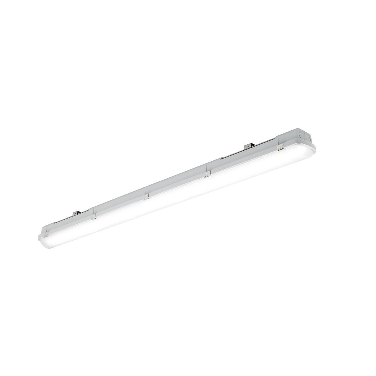 Sylvania LED Plafond- en wandarmatuur 36W 4000K