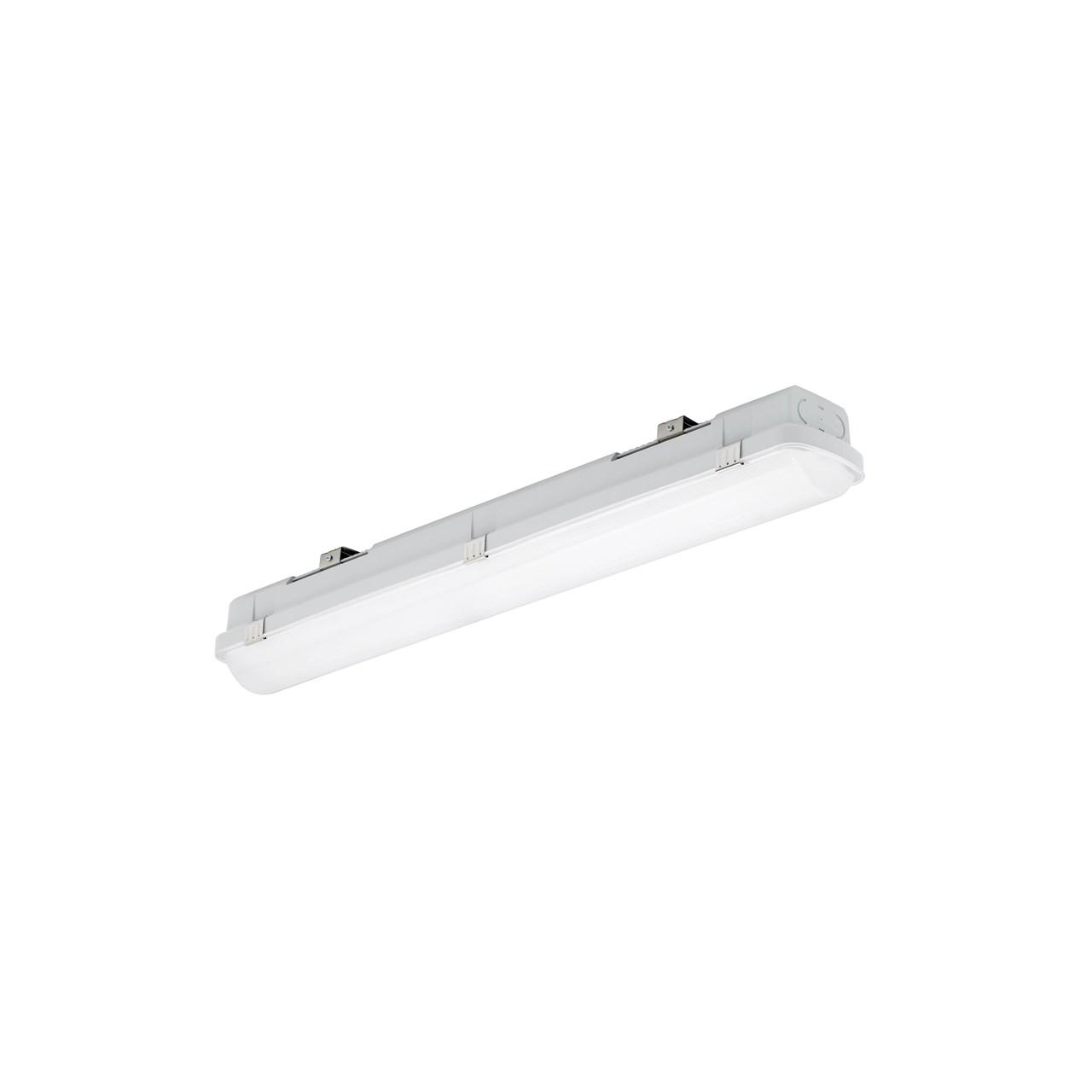 Sylvania LED Plafond- en wandarmatuur 16W 4000K