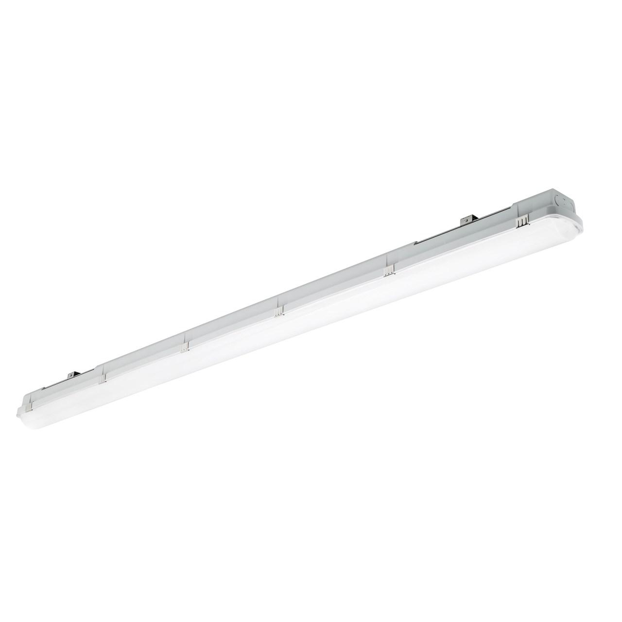 Sylvania LED Plafond- en wandarmatuur 29W 4000K