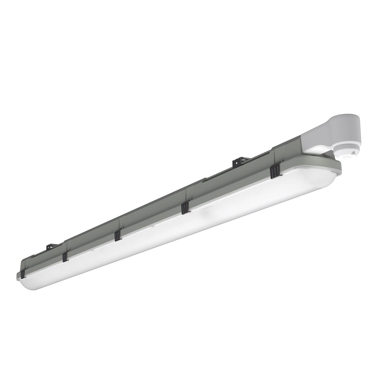 Sylvania RST 1200 IP65 5000 840 SSA03L
