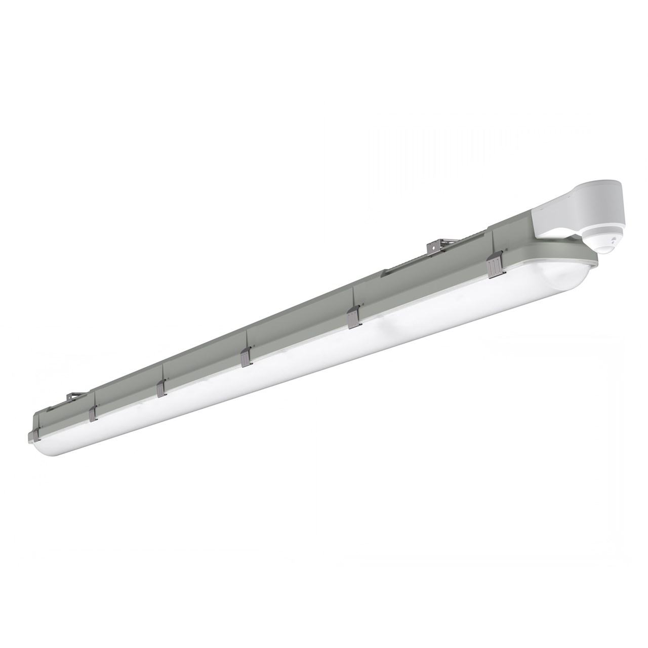 Sylvania Sylvania RST 1500 HE 9700LM 840 SSA03H