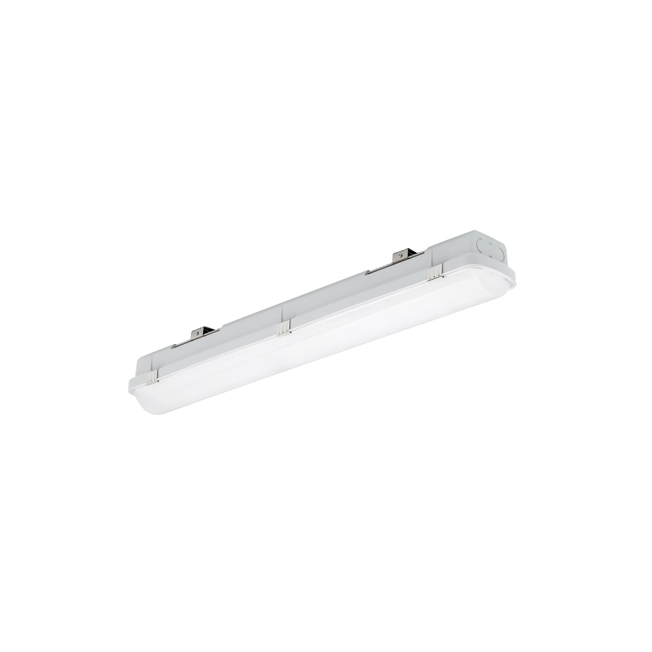 Sylvania Sylvania LED Plafond- en wandarmatuur 15W 3000K