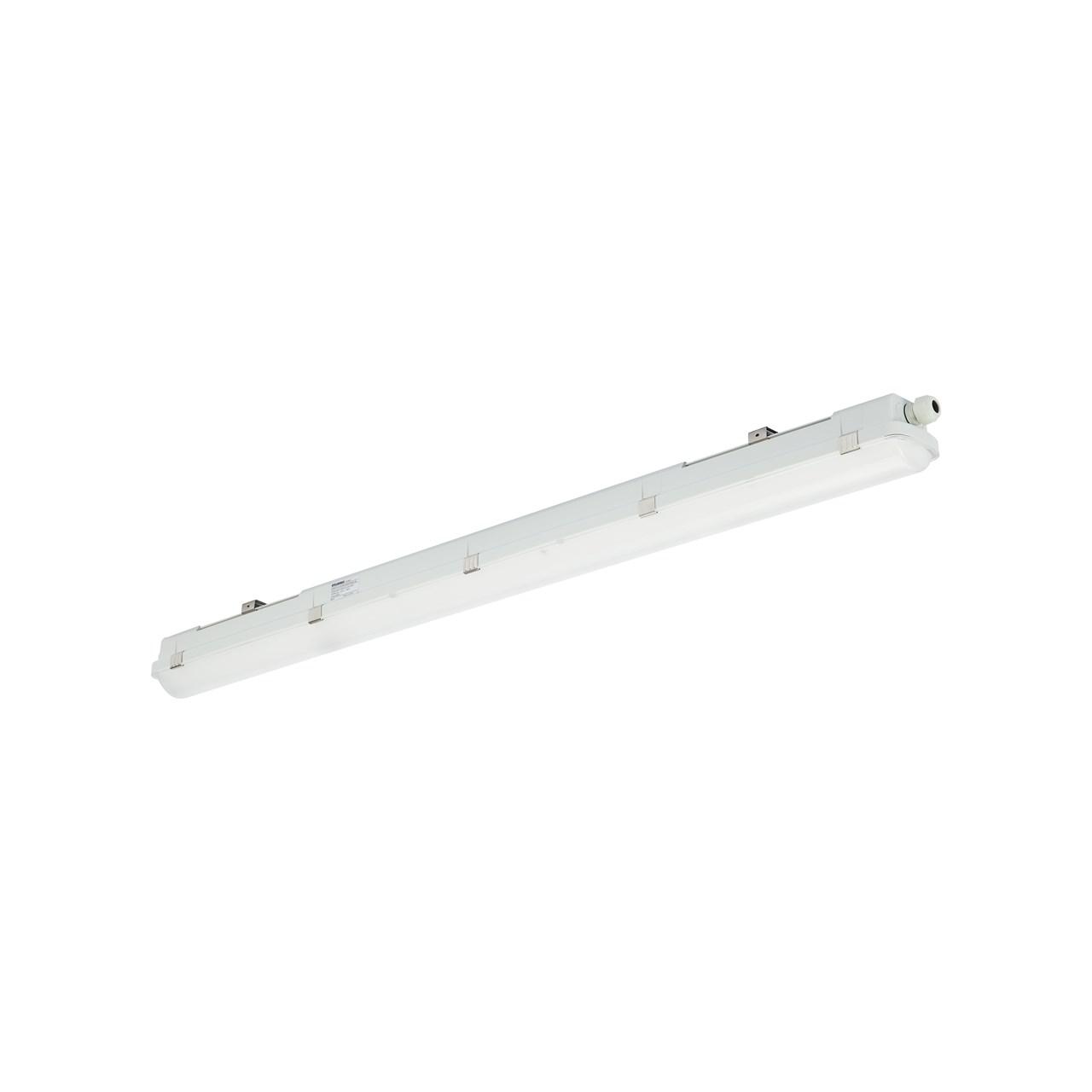 Sylvania LED Plafond- en wandarmatuur 33.5W 4000K