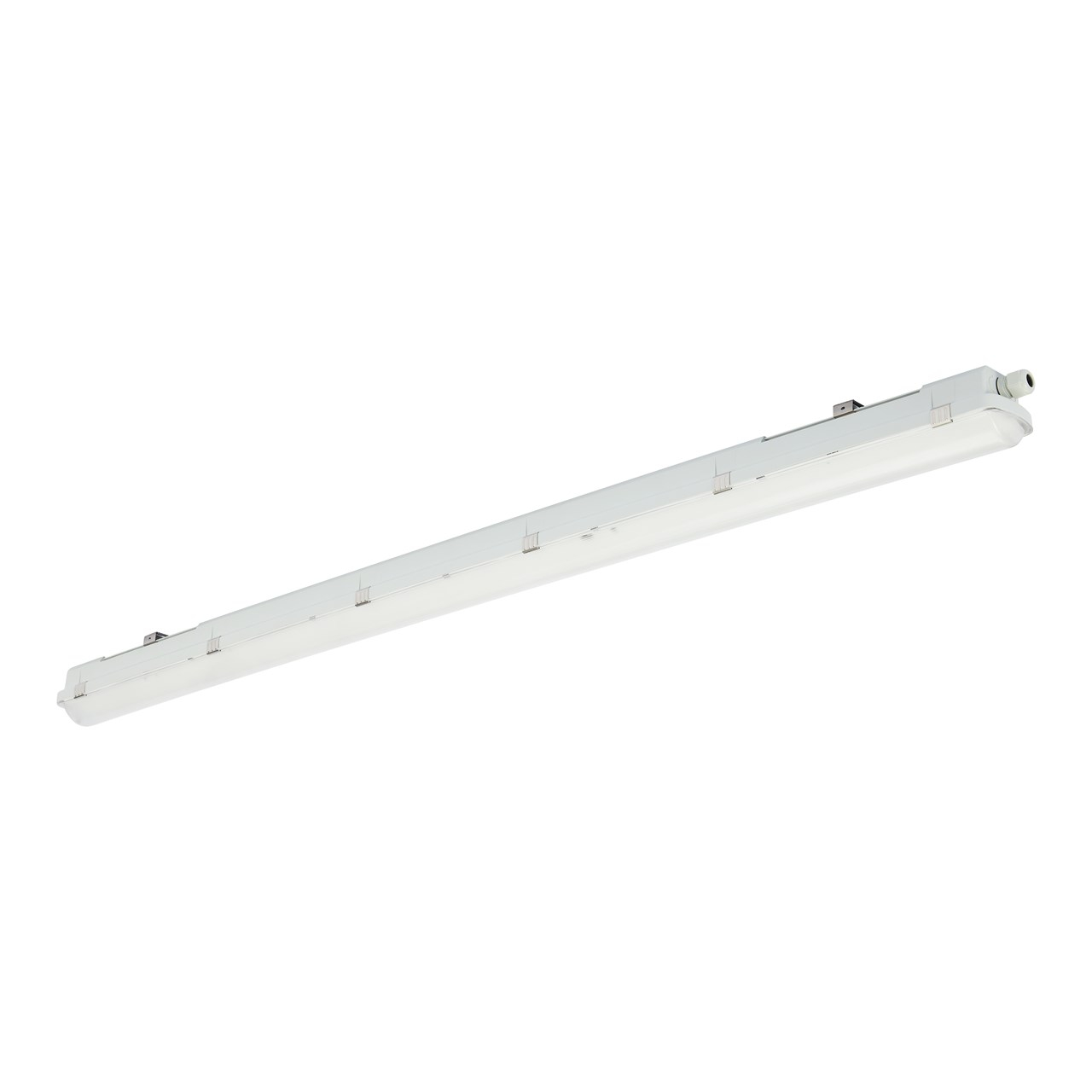 Sylvania Sylvania LED Plafond- en wandarmatuur 42W 4000K