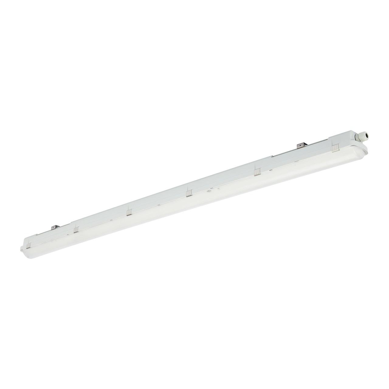 Sylvania LED Plafond- en wandarmatuur 42W 4000K