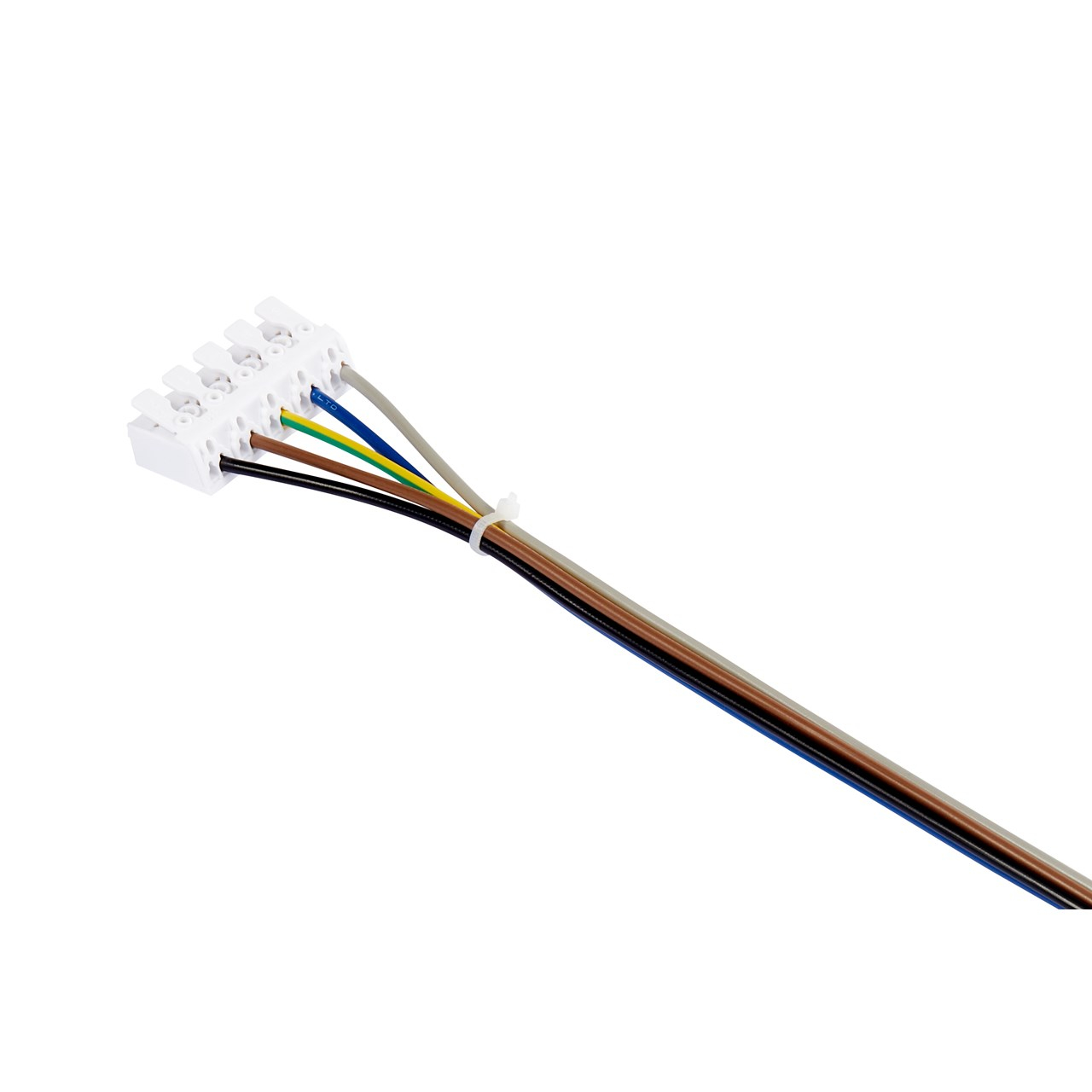 Sylvania Sylvania RST 5X2.5 THROUGHWIRING 1500