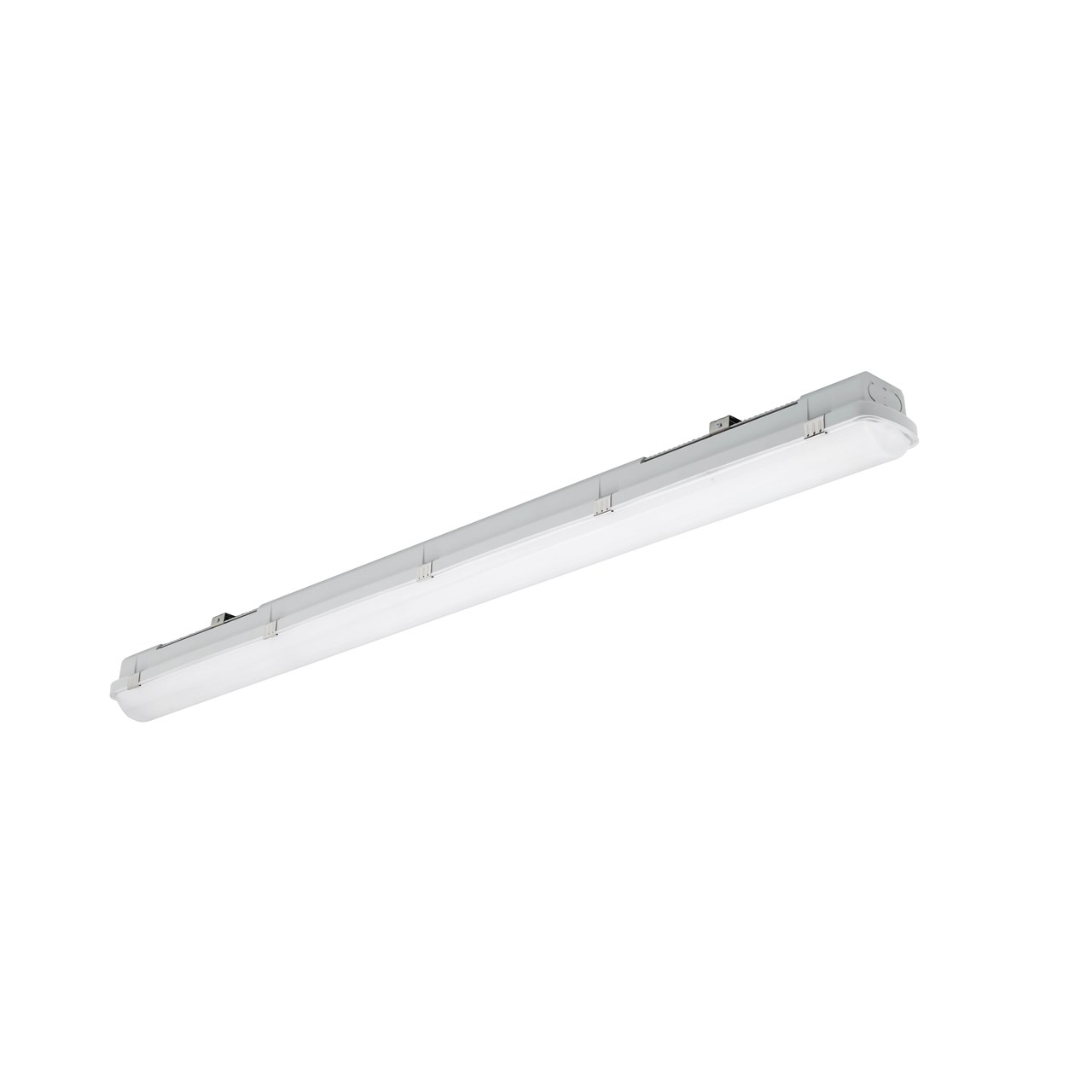 Sylvania Sylvania LED Plafond- en wandarmatuur 36.5W 4000K