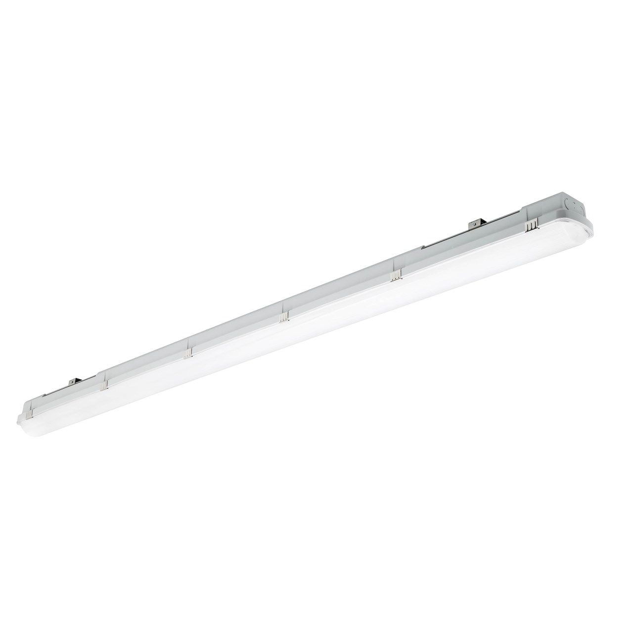 Sylvania Sylvania LED Plafond- en wandarmatuur 45W 4000K