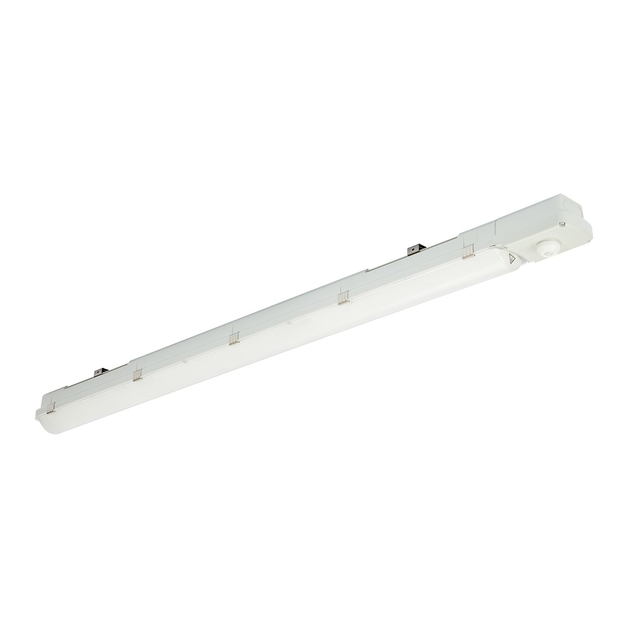 Sylvania Sylvania LED Plafond- en wandarmatuur 33.5W 4000K