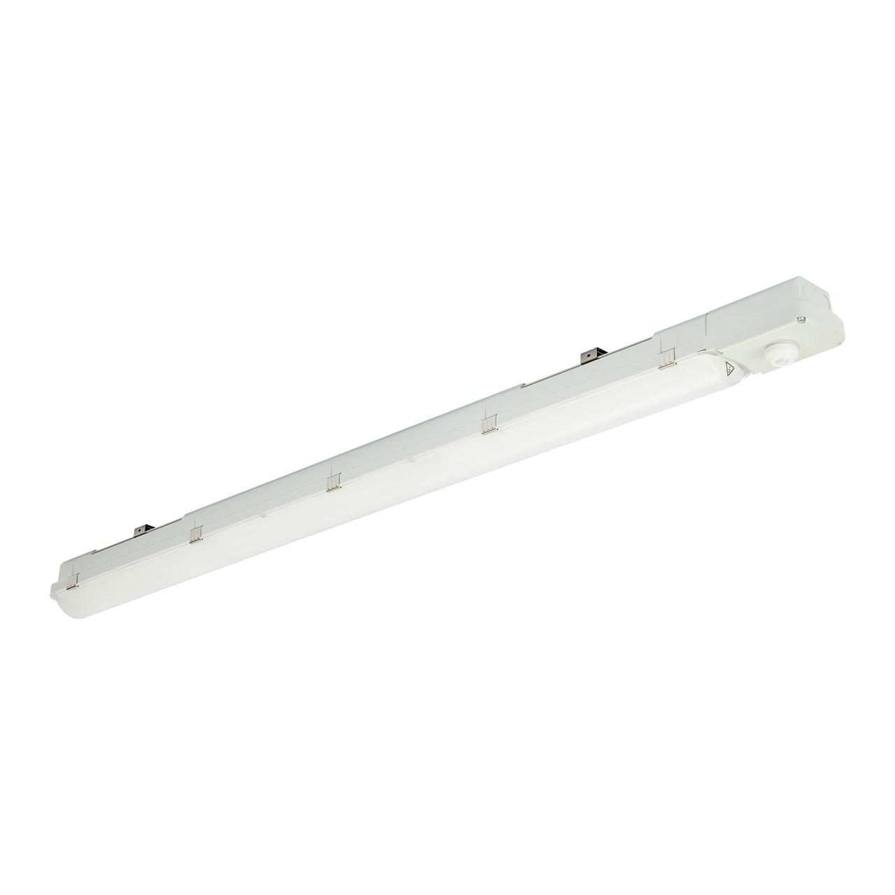 Sylvania LED Plafond- en wandarmatuur 33.5W 4000K