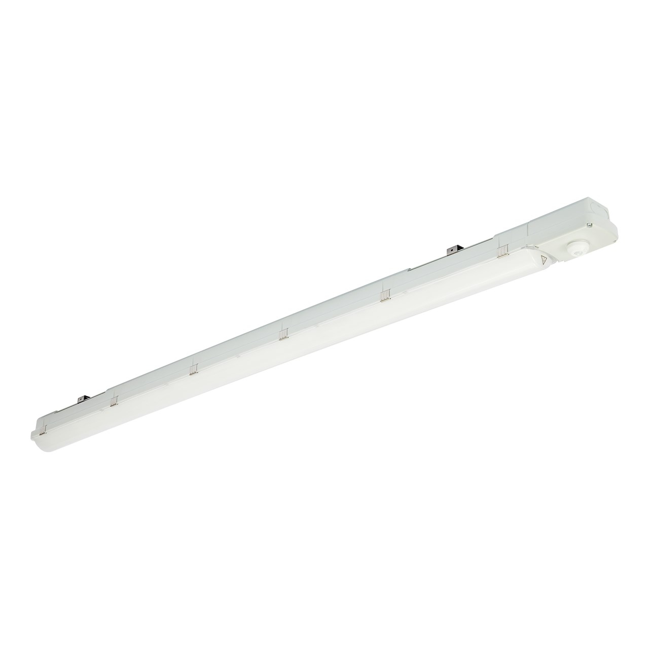Sylvania Sylvania LED Plafond- en wandarmatuur 56W 4000K