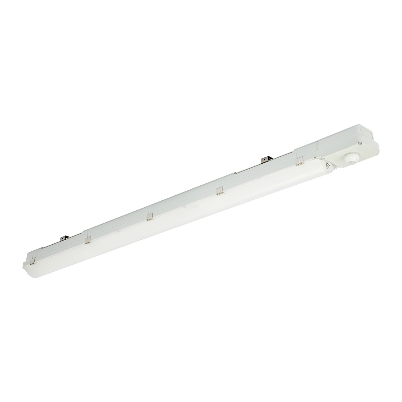 Sylvania Sylvania LED Plafond- en wandarmatuur 33.5W 4000K