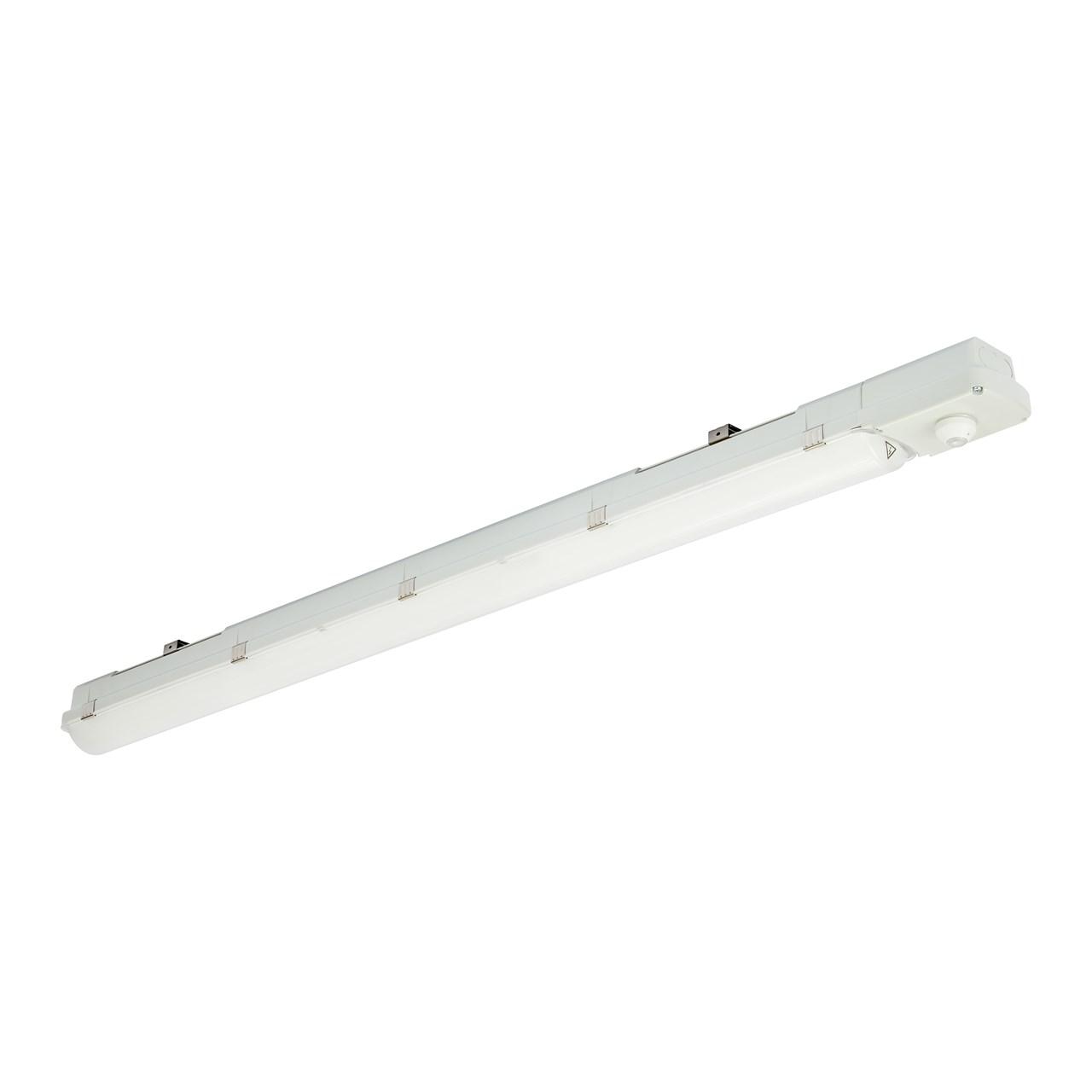 Sylvania LED Plafond- en wandarmatuur 33.5W 4000K