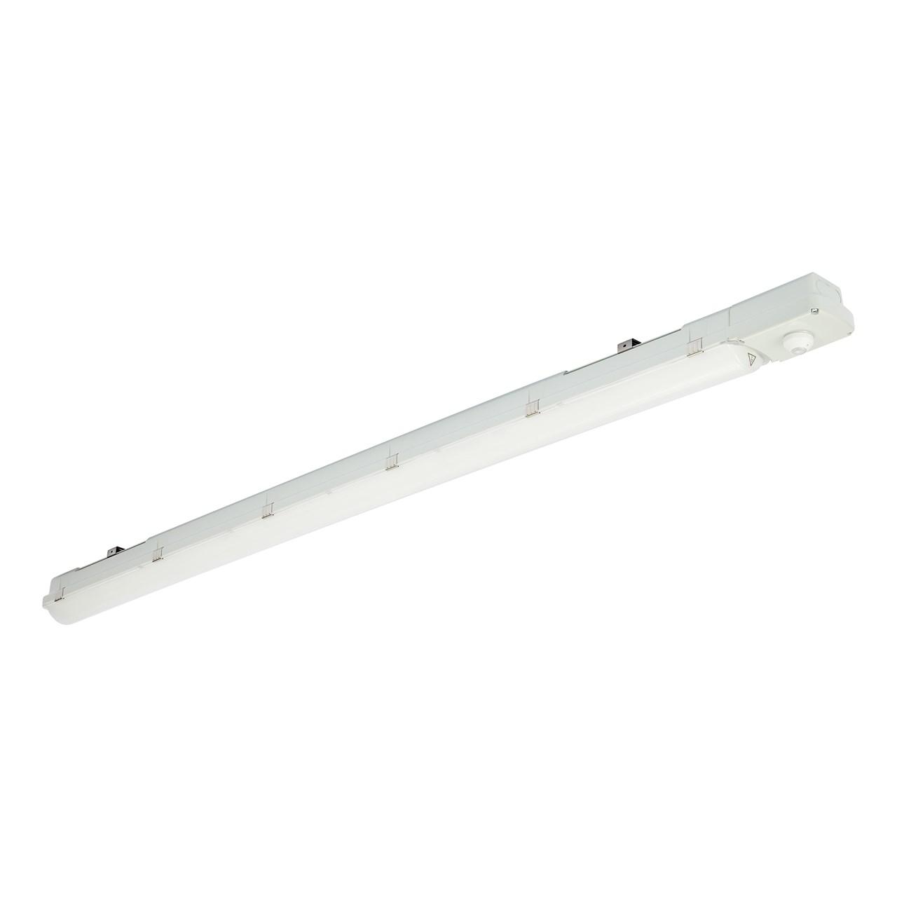 Sylvania LED Plafond- en wandarmatuur 56W 4000K