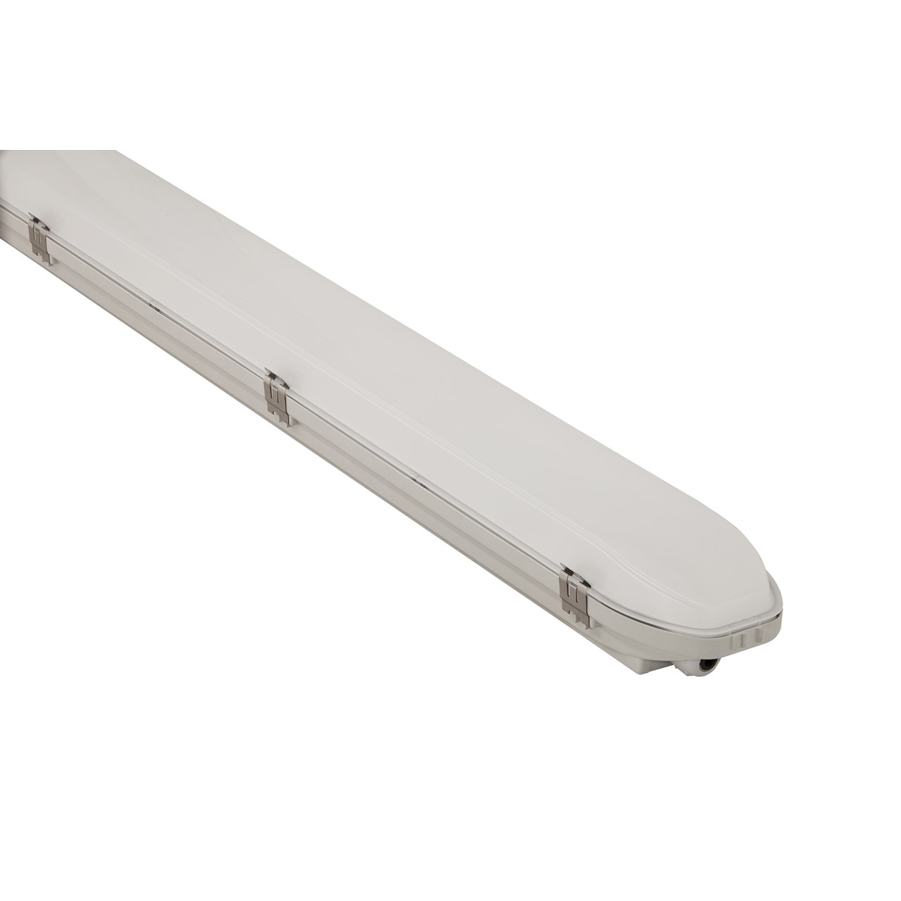 Sylvania Sylvania LED Plafond- en wandarmatuur 44W 4000K